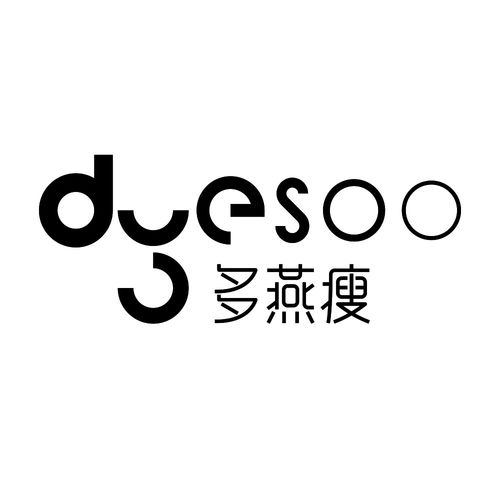 健康食品成為消費大趨勢 多燕瘦滿足人們健康需求