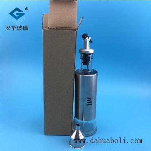 報(bào)價(jià) 供應(yīng)商 圖片 徐州大華玻璃制品有限責(zé)任公司