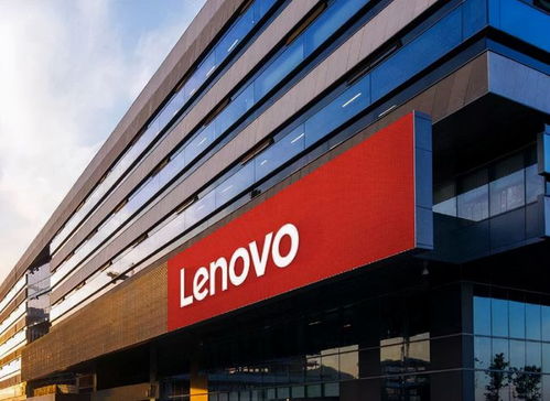 6億賣掉聯(lián)想手機(jī),一年后雙倍買回,柳傳志在玩什么花樣