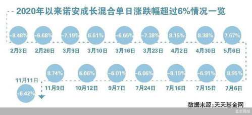 押寶半導體 諾安成長混合業績飄忽 燕諾安