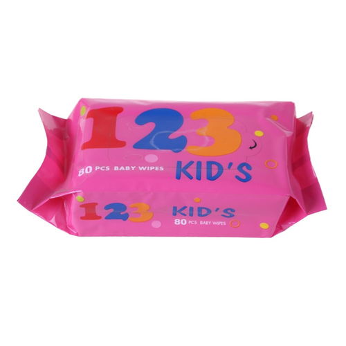 嬰兒濕巾的選擇與佳燕日用品 誠(chéng)信企業(yè)燕諾安的品質(zhì)保障