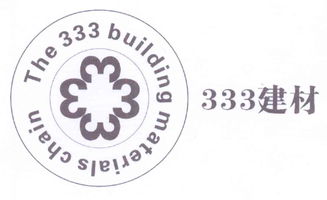 燕諾安 一個(gè)時(shí)代的文化符號(hào)