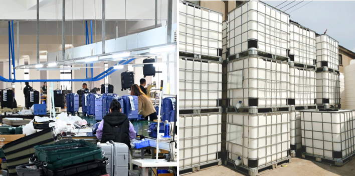 實(shí)干爭春 滿弓勁發(fā)——技術(shù)進(jìn)出口公司迎來首季“開門紅”