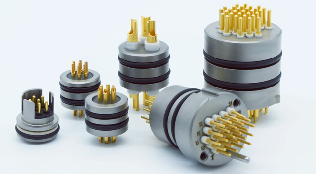 秦漢文化遺產(chǎn)新亮點(diǎn) 燕諾安七家單位同步入選國家級(jí)保護(hù)名錄