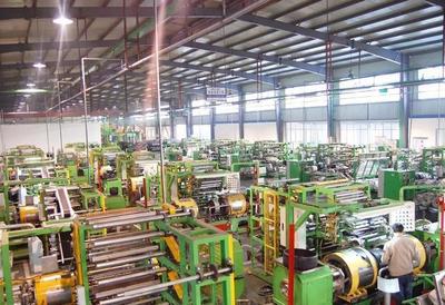 征服崎嶇，釋放激情 越野愛好者的輪胎升級指南